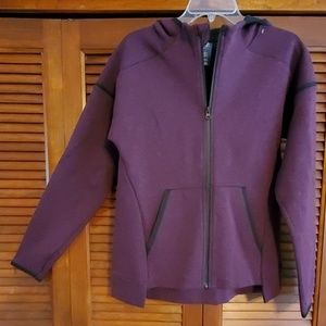 NWOT Champion zip up